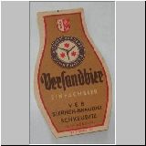 s015 (17).jpg